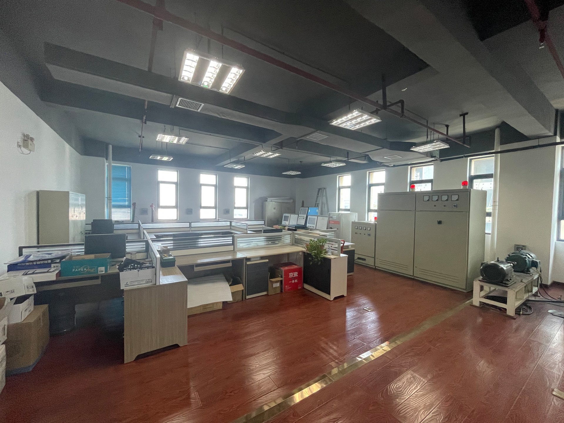 变压器pc加拿大2.8预算预测与欧洲