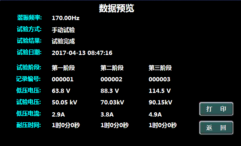 pc加拿大2.8预算预测手机版登录