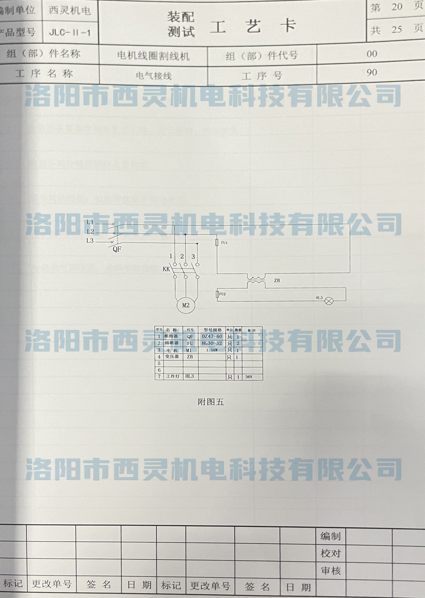 产品中心