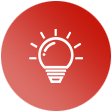 pc加拿大2.8预算预测登录注册
