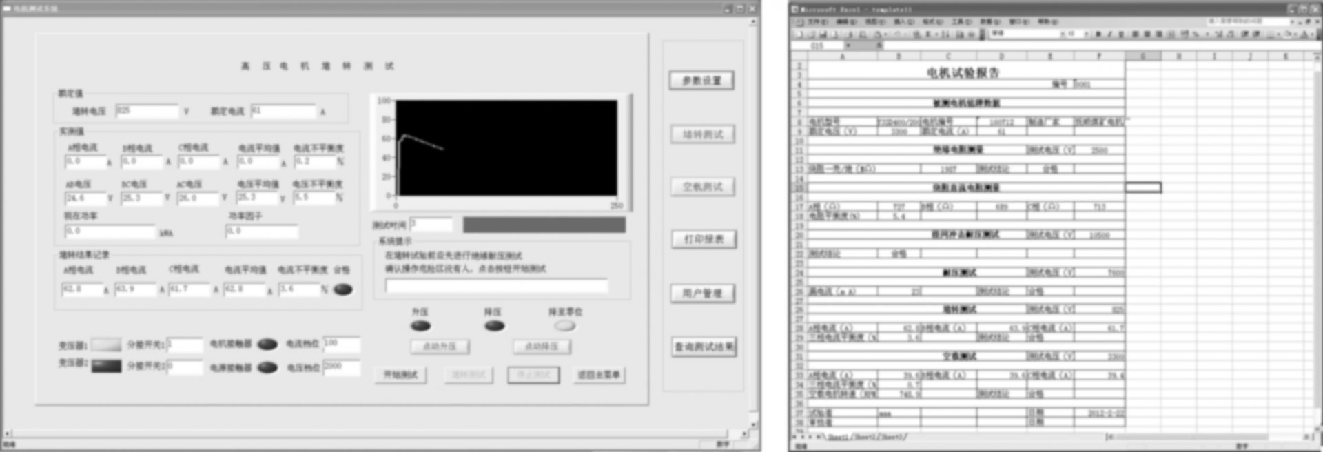 变压器pc加拿大2.8预算预测新人权