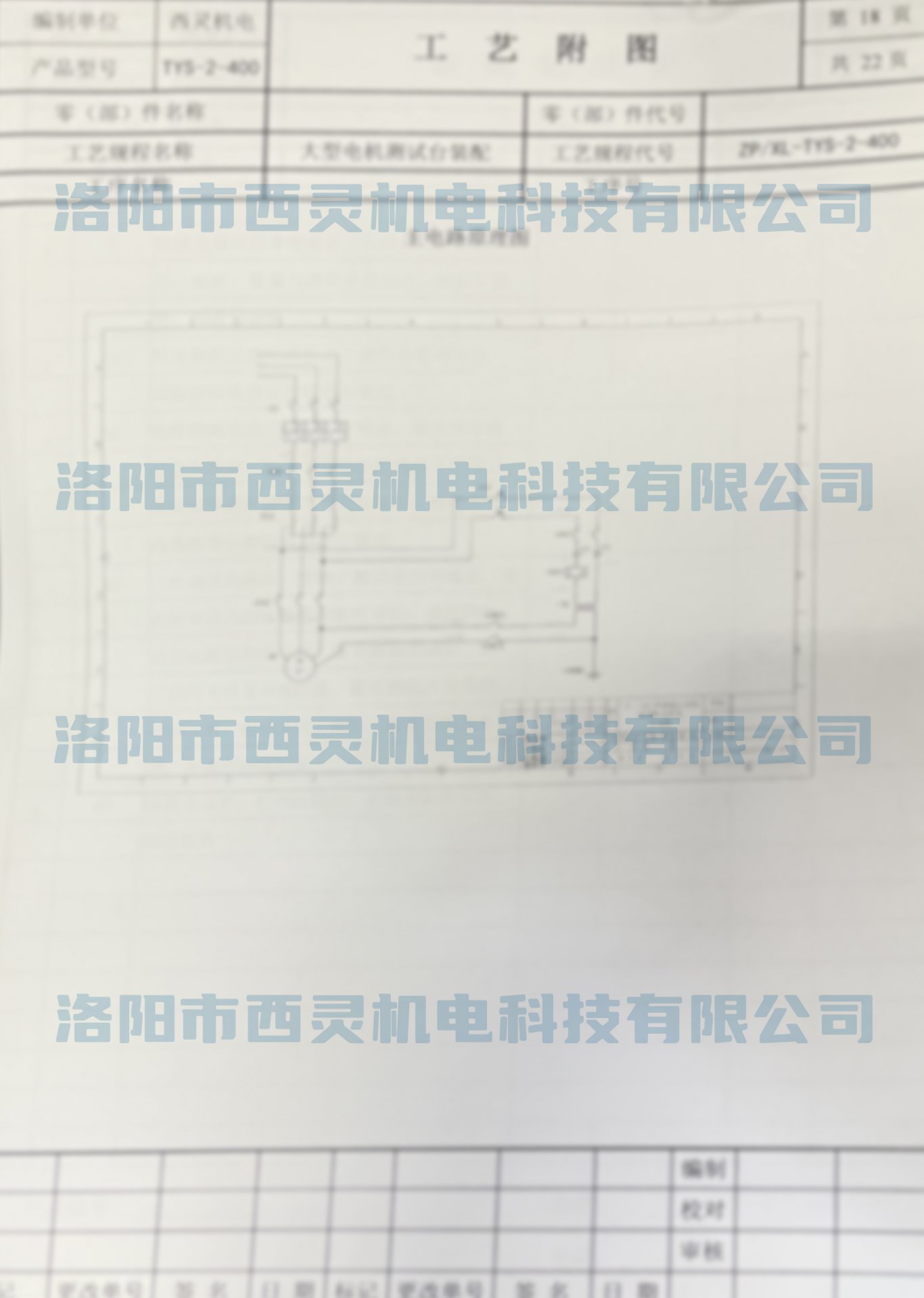 pc加拿大2.8预算预测新人权益